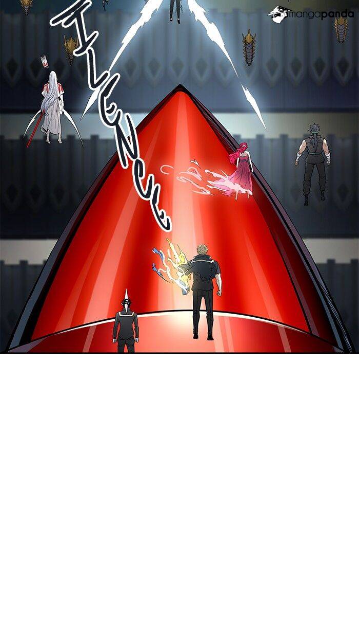 Tower of God Chapter 485 image 121